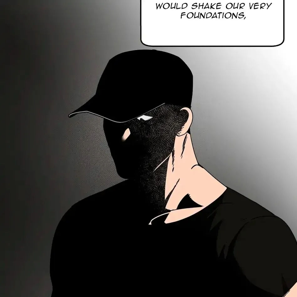 Read Neck and Neck chapter 30 image 84 on Lezhin