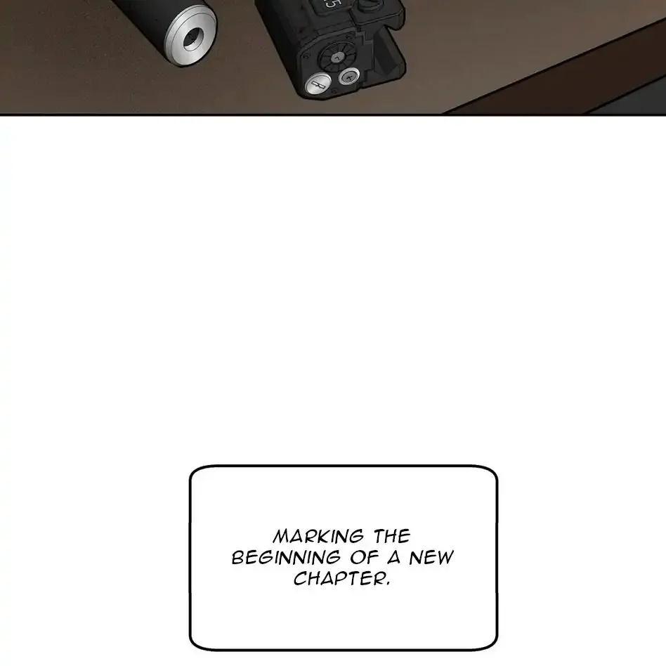 Read Neck and Neck chapter 30 image 87 on Lezhin