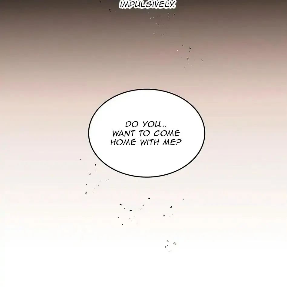 Read Neck and Neck chapter 30 image 9 on Lezhin