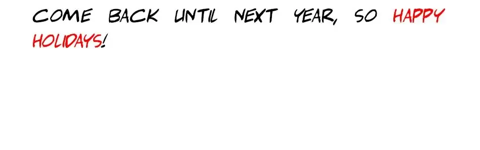 Read Neck and Neck chapter 30 image 91 on Lezhin