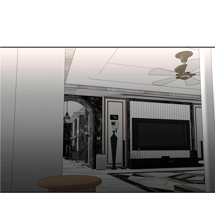 Read Neck and Neck chapter 31 image 1 on Lezhin