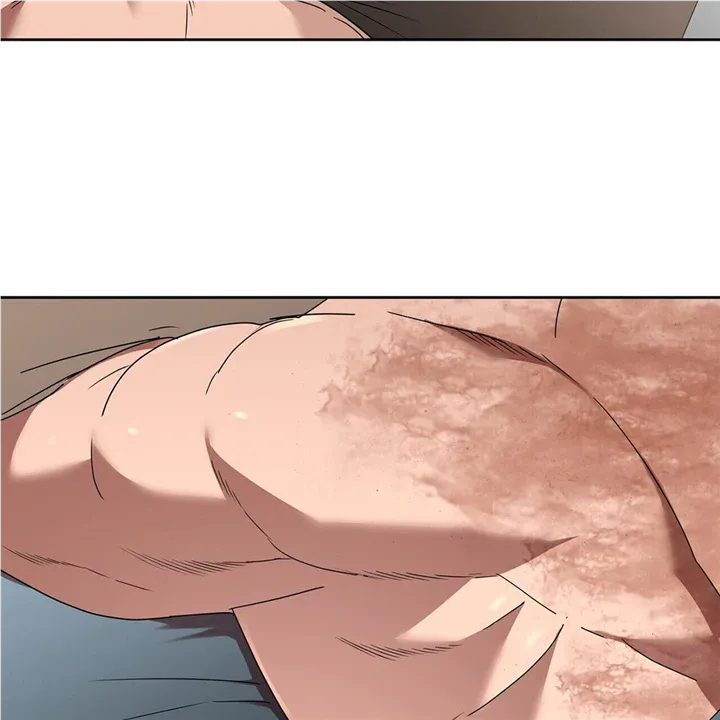 Read Neck and Neck chapter 31 image 10 on Lezhin