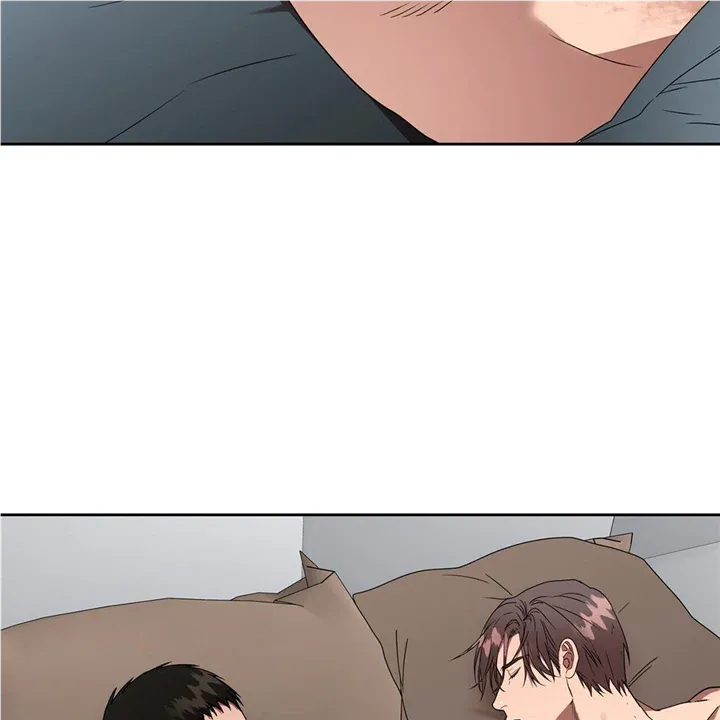 Read Neck and Neck chapter 31 image 11 on Lezhin