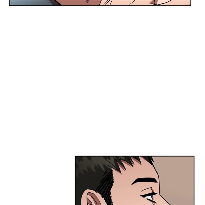 Read Neck and Neck chapter 31 image 14 on Lezhin