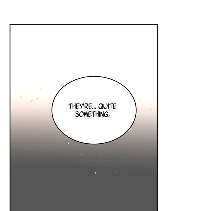 Read Neck and Neck chapter 31 image 16 on Lezhin