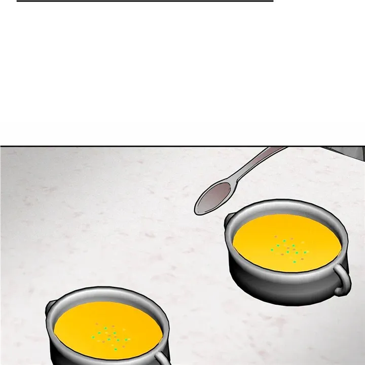 Read Neck and Neck chapter 31 image 17 on Lezhin