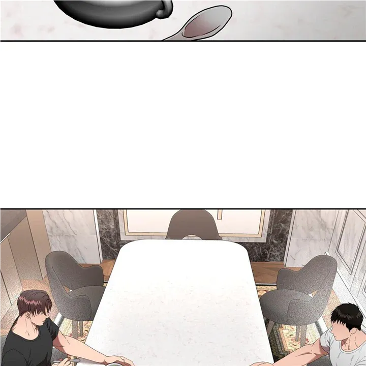 Read Neck and Neck chapter 31 image 18 on Lezhin
