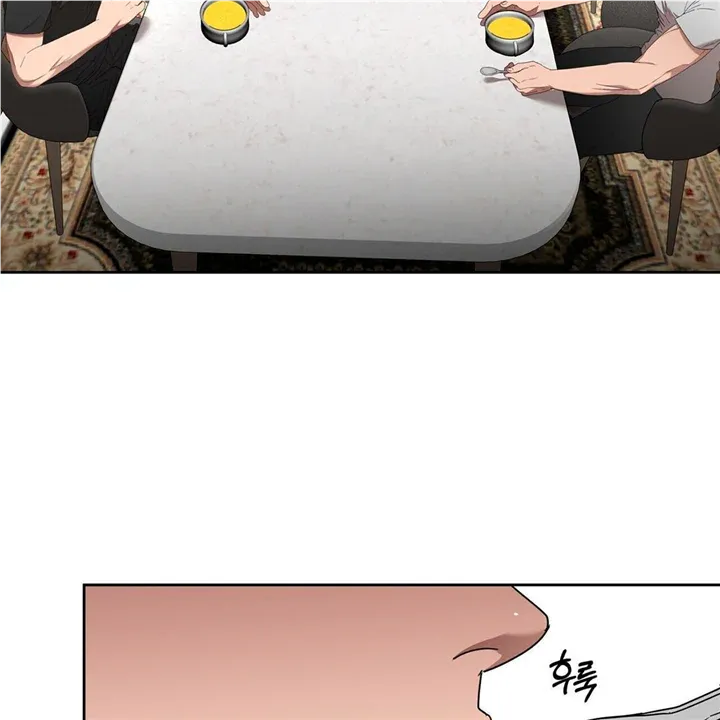 Read Neck and Neck chapter 31 image 19 on Lezhin
