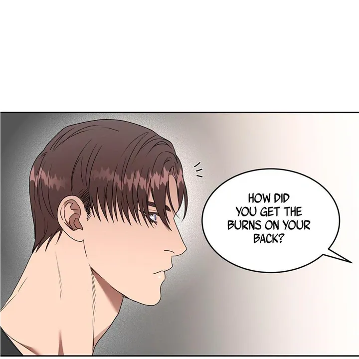 Read Neck and Neck chapter 31 image 24 on Lezhin