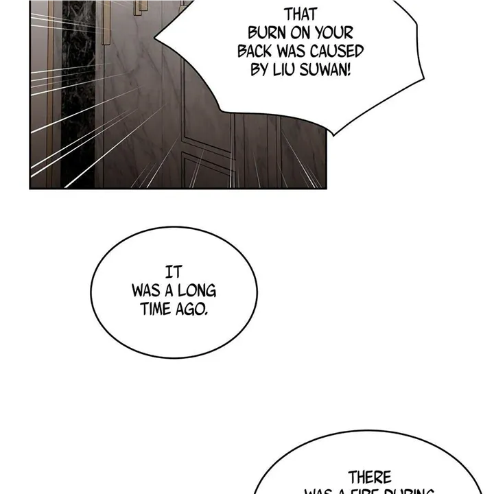 Read Neck and Neck chapter 31 image 27 on Lezhin