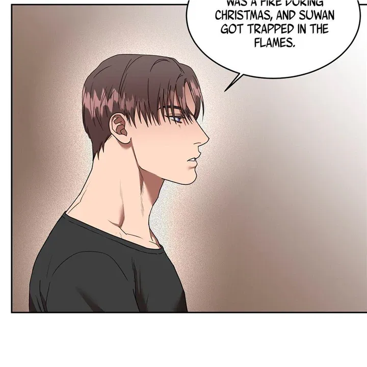 Read Neck and Neck chapter 31 image 28 on Lezhin