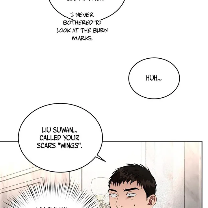Read Neck and Neck chapter 31 image 31 on Lezhin