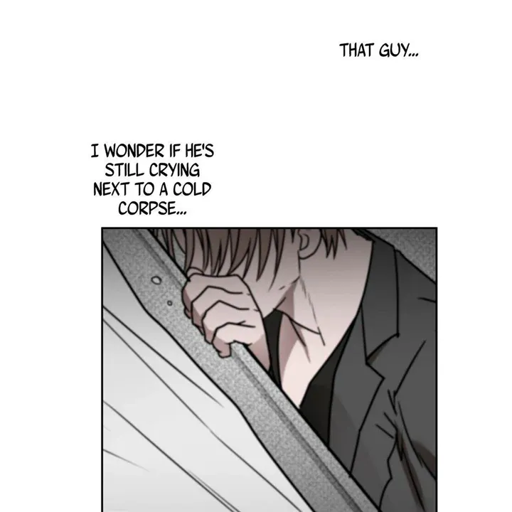 Read Neck and Neck chapter 31 image 38 on Lezhin