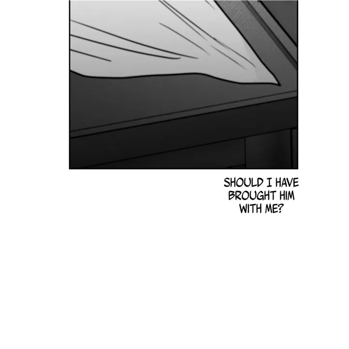 Read Neck and Neck chapter 31 image 39 on Lezhin