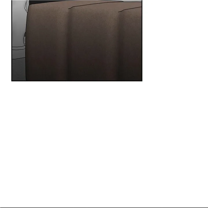 Read Neck and Neck chapter 31 image 4 on Lezhin