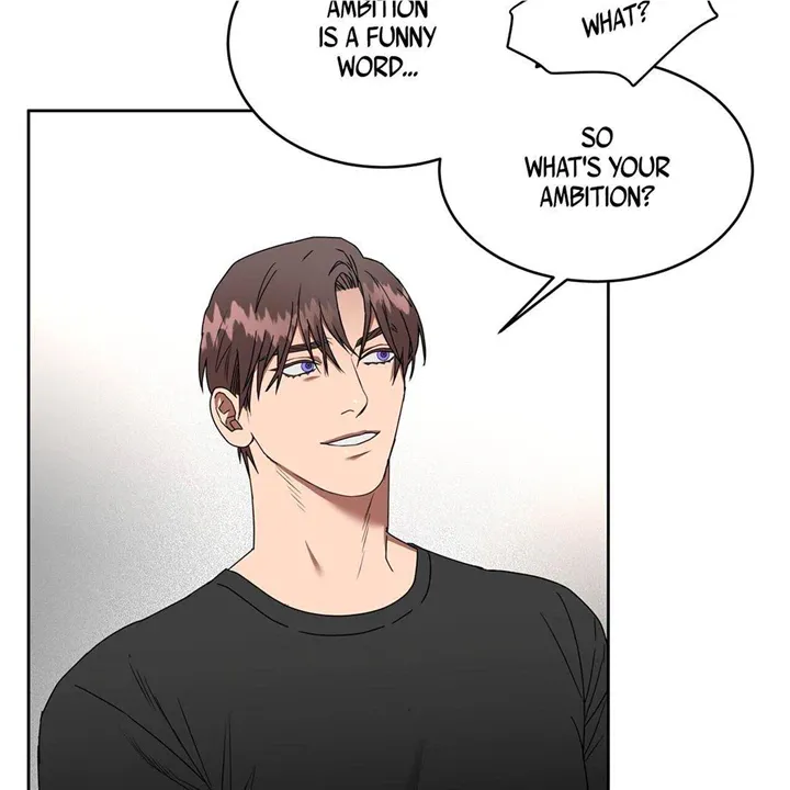 Read Neck and Neck chapter 31 image 44 on Lezhin