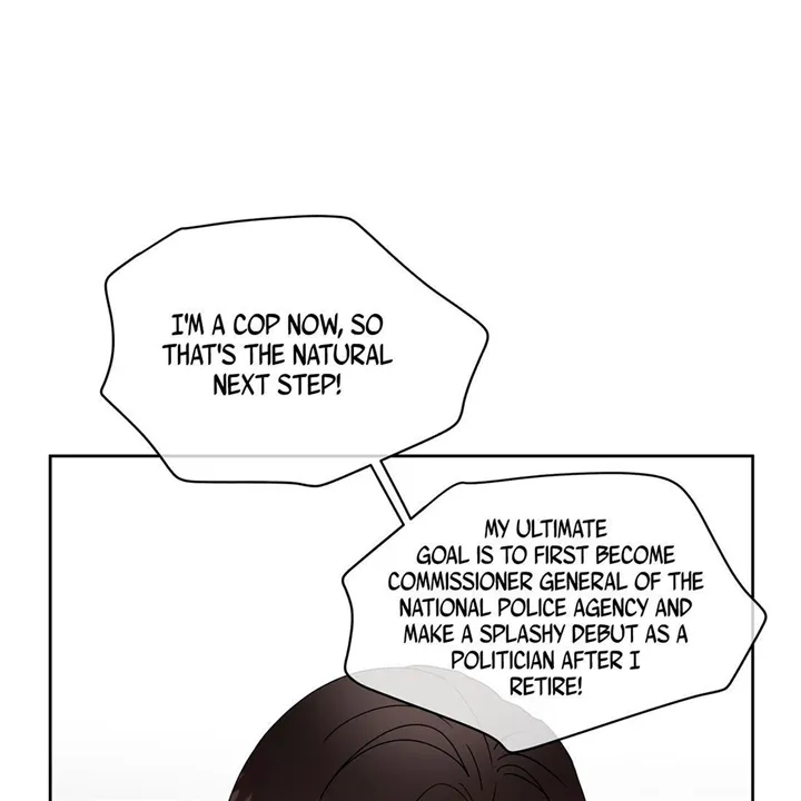 Read Neck and Neck chapter 31 image 47 on Lezhin