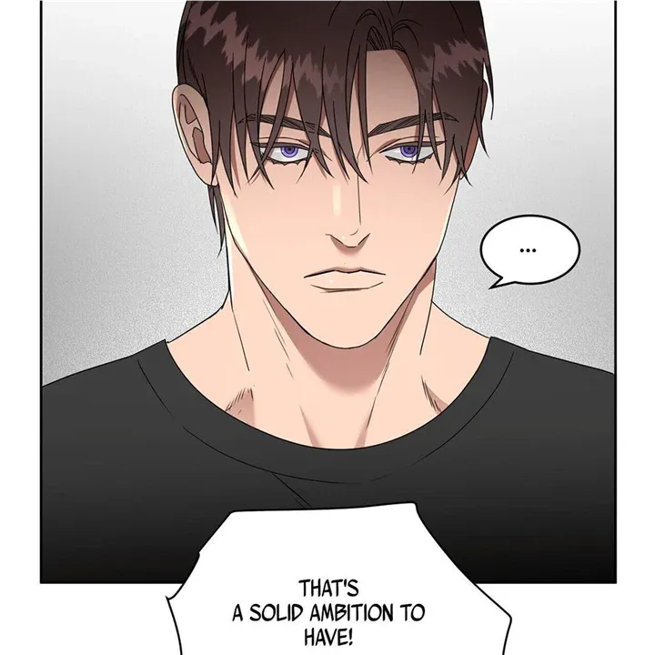 Read Neck and Neck chapter 31 image 48 on Lezhin