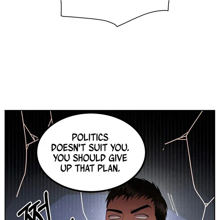 Read Neck and Neck chapter 31 image 49 on Lezhin