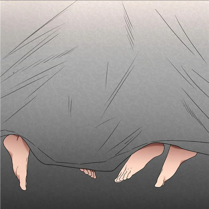 Read Neck and Neck chapter 31 image 5 on Lezhin