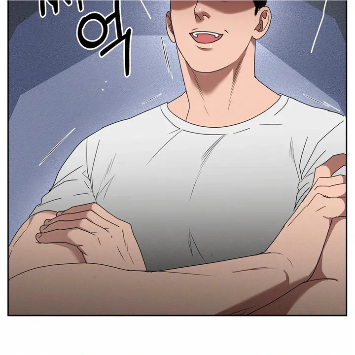 Read Neck and Neck chapter 31 image 50 on Lezhin