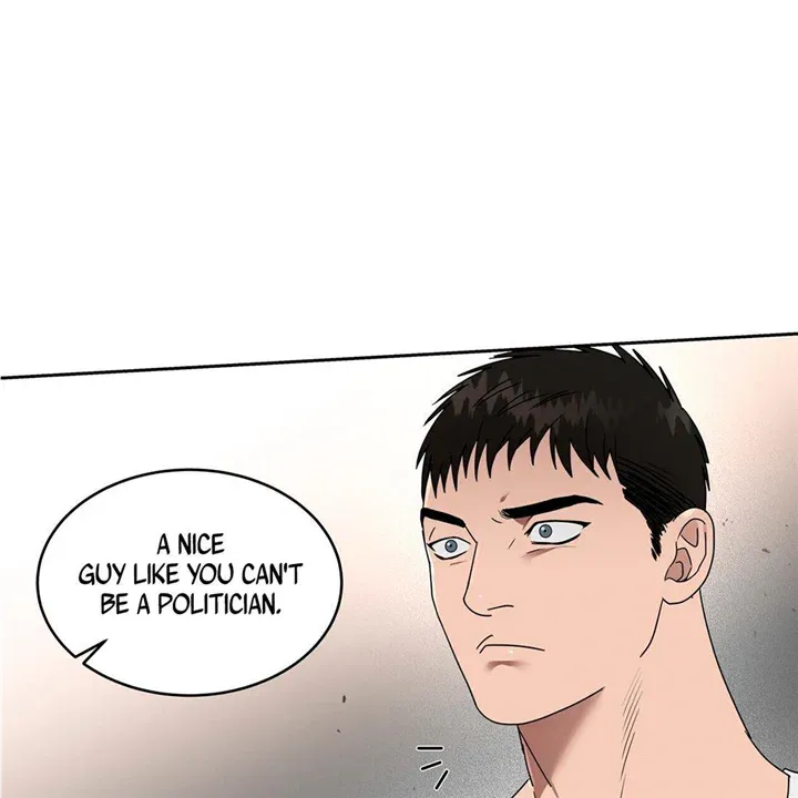 Read Neck and Neck chapter 31 image 53 on Lezhin