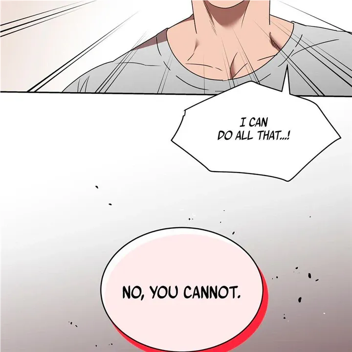 Read Neck and Neck chapter 31 image 56 on Lezhin