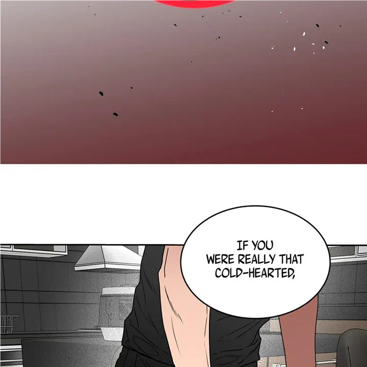 Read Neck and Neck chapter 31 image 57 on Lezhin