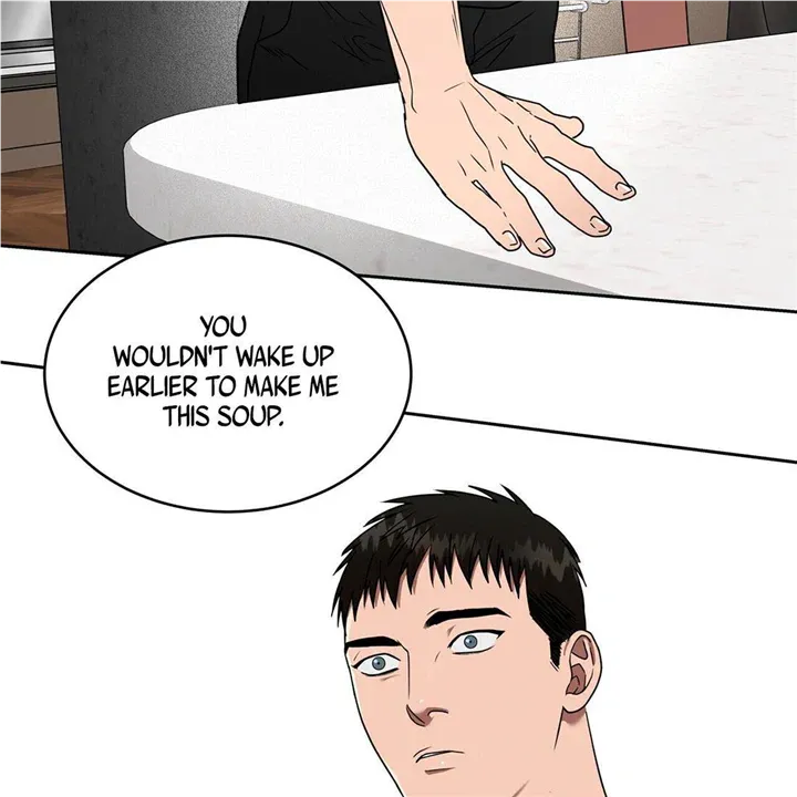 Read Neck and Neck chapter 31 image 58 on Lezhin