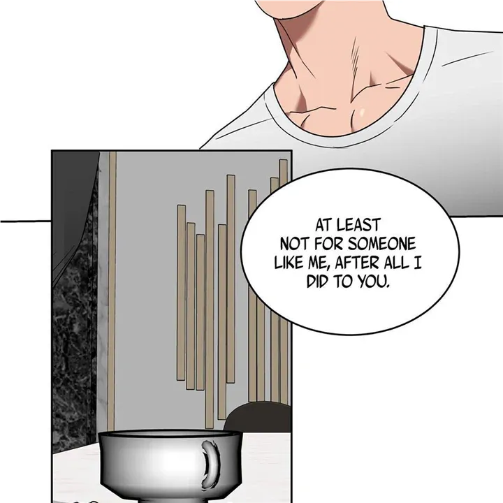 Read Neck and Neck chapter 31 image 59 on Lezhin