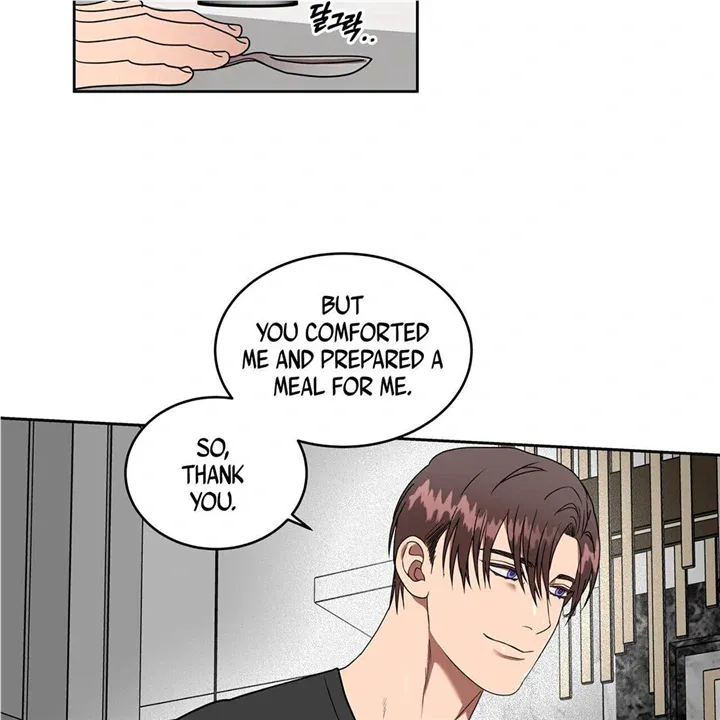 Read Neck and Neck chapter 31 image 60 on Lezhin