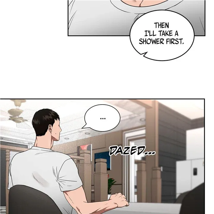 Read Neck and Neck chapter 31 image 63 on Lezhin