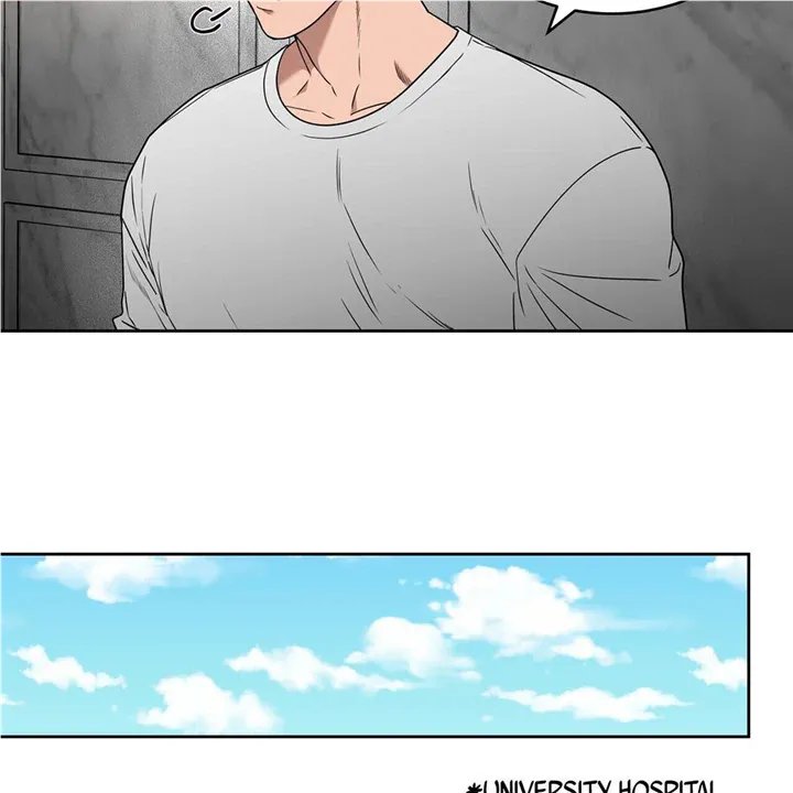 Read Neck and Neck chapter 31 image 65 on Lezhin