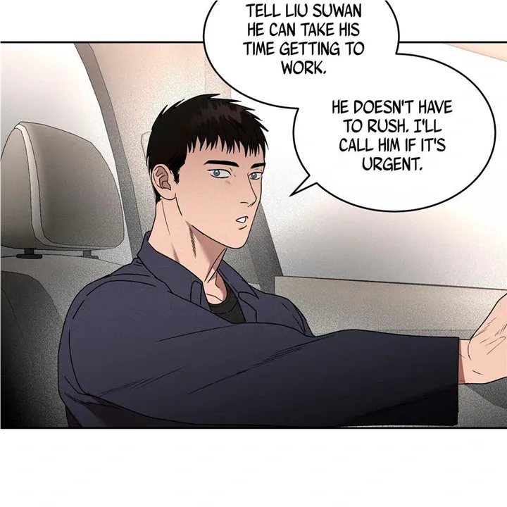 Read Neck and Neck chapter 31 image 67 on Lezhin