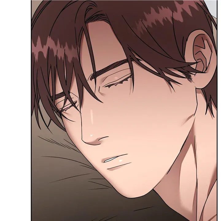 Read Neck and Neck chapter 31 image 7 on Lezhin