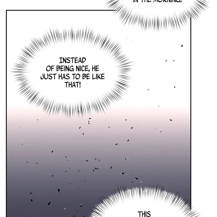 Read Neck and Neck chapter 31 image 71 on Lezhin