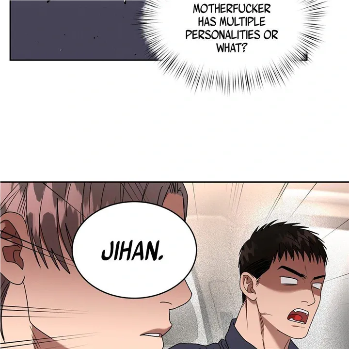 Read Neck and Neck chapter 31 image 72 on Lezhin