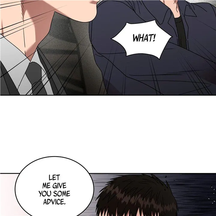 Read Neck and Neck chapter 31 image 73 on Lezhin