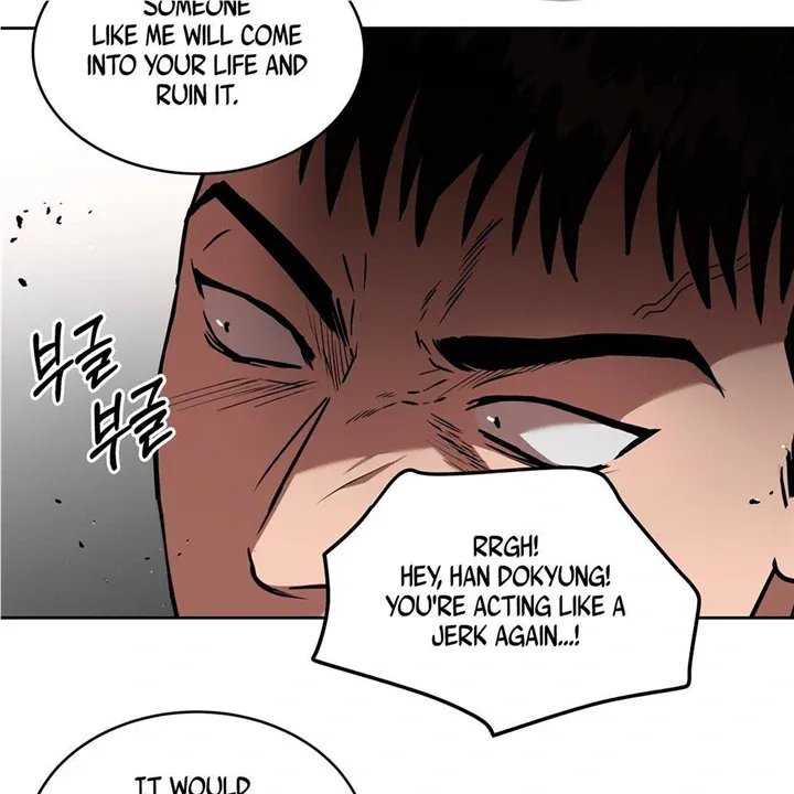 Read Neck and Neck chapter 31 image 75 on Lezhin