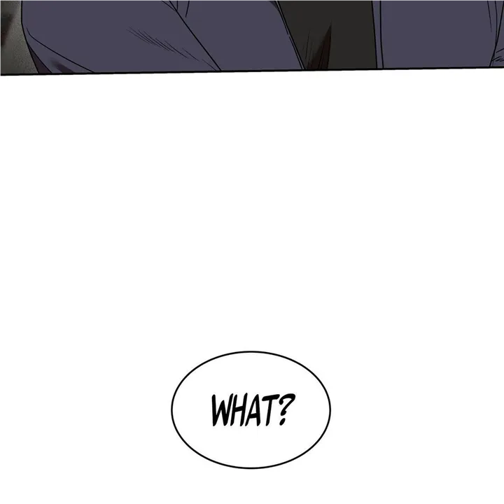 Read Neck and Neck chapter 31 image 78 on Lezhin