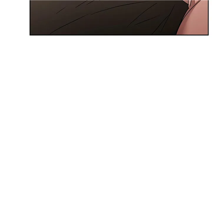 Read Neck and Neck chapter 31 image 8 on Lezhin