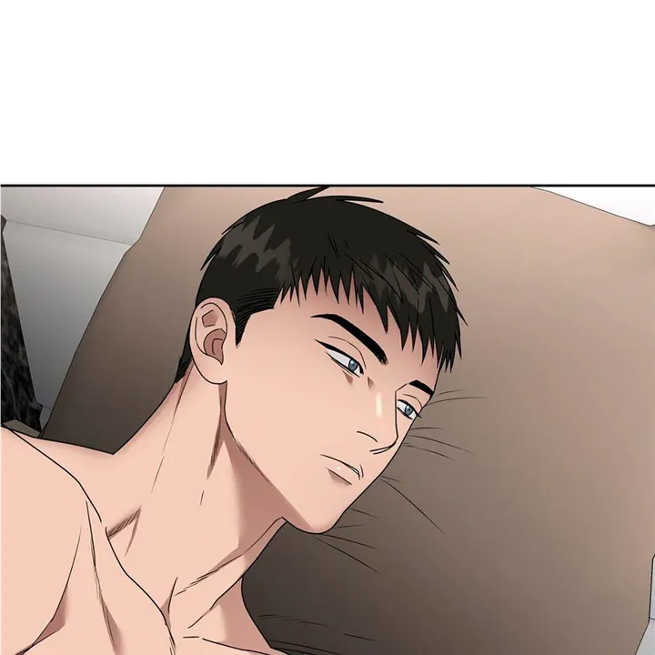 Read Neck and Neck chapter 31 image 9 on Lezhin