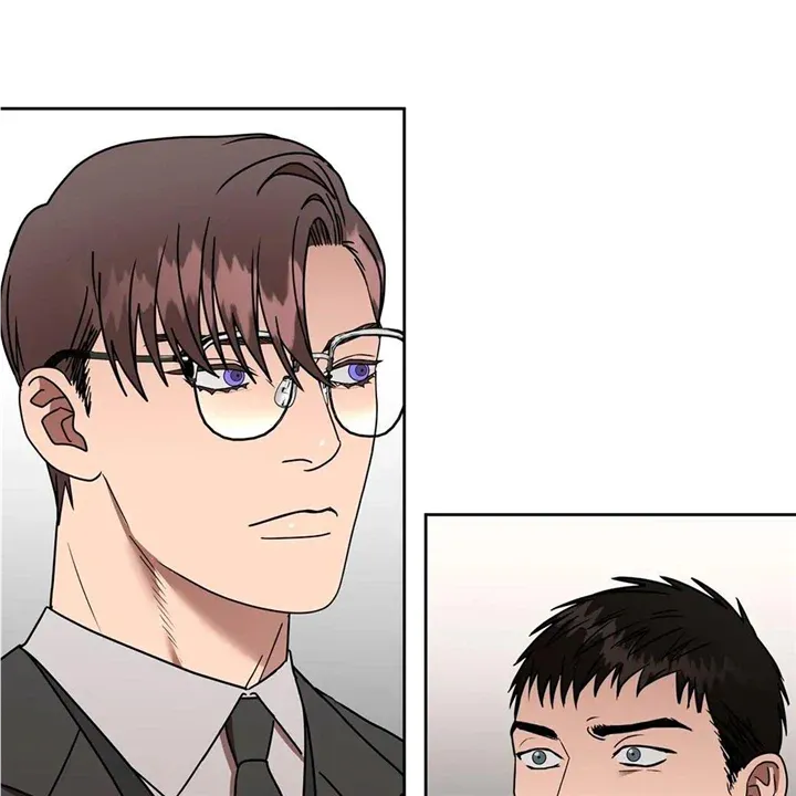 Read Neck and Neck chapter 32 image 1 on Lezhin