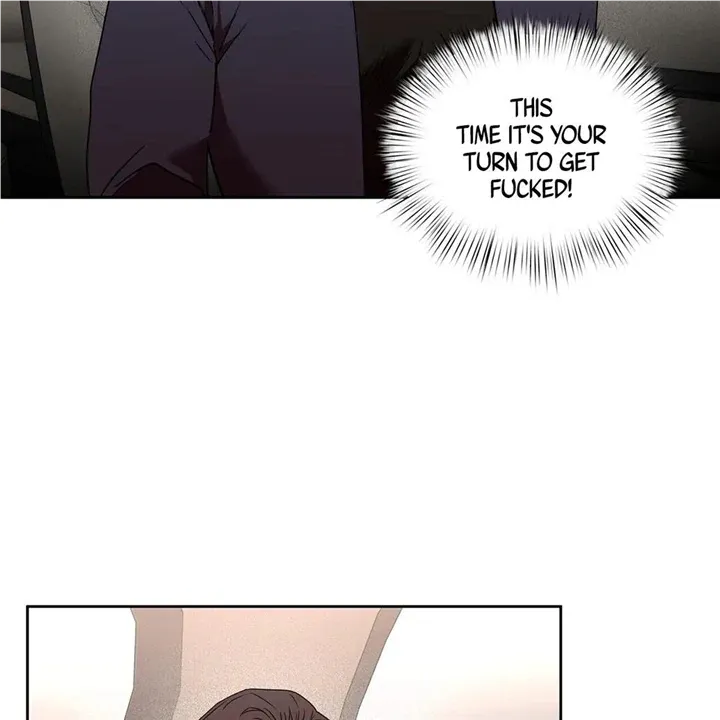 Read Neck and Neck chapter 32 image 10 on Lezhin