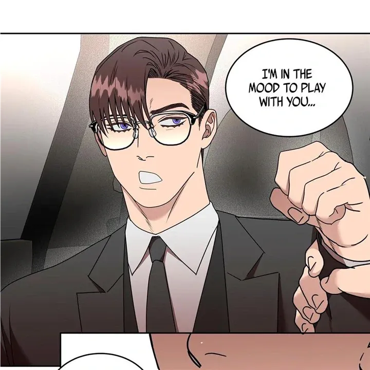 Read Neck and Neck chapter 32 image 14 on Lezhin