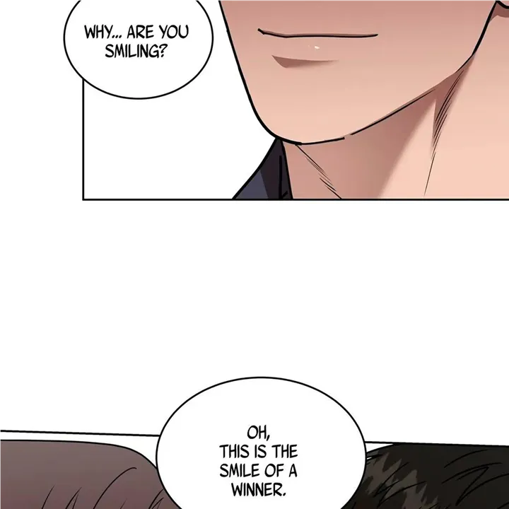 Read Neck and Neck chapter 32 image 15 on Lezhin