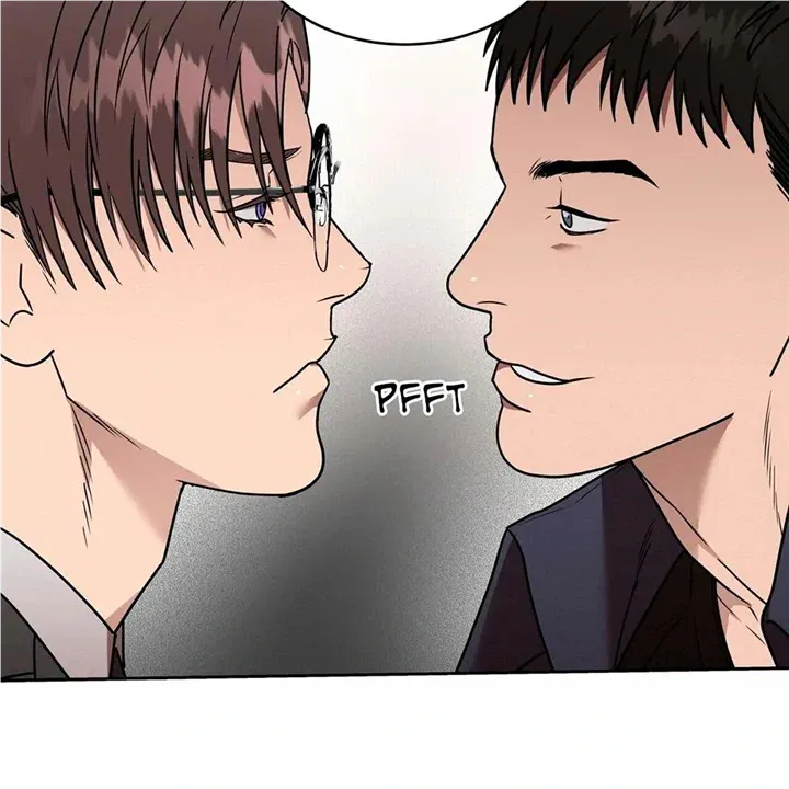 Read Neck and Neck chapter 32 image 16 on Lezhin