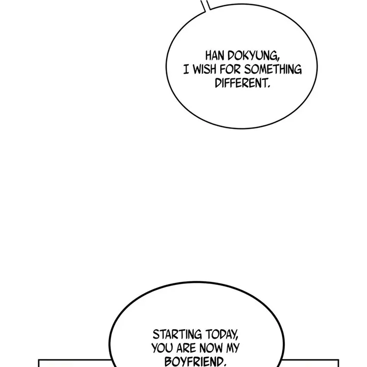 Read Neck and Neck chapter 32 image 19 on Lezhin