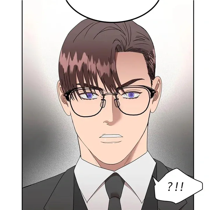 Read Neck and Neck chapter 32 image 20 on Lezhin