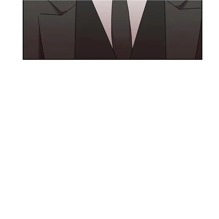 Read Neck and Neck chapter 32 image 21 on Lezhin